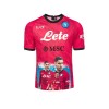 Maglia ufficiale Napoli Special Edition Meret 1 2022-23 per Uomo